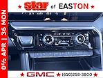 New 2026 GMC Sierra 1500 Denali Crew Cab for sale #461460 - photo 21