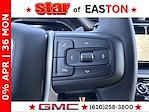 New 2026 GMC Sierra 1500 Denali Crew Cab for sale #461460 - photo 23