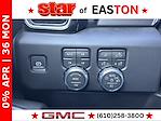 New 2026 GMC Sierra 1500 Denali Crew Cab for sale #461460 - photo 25