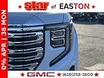 New 2026 GMC Sierra 1500 Denali Crew Cab for sale #461460 - photo 27