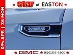 New 2026 GMC Sierra 1500 Denali Crew Cab for sale #461460 - photo 28