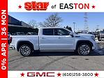New 2026 GMC Sierra 1500 Denali Crew Cab for sale #461460 - photo 4