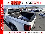 New 2026 GMC Sierra 1500 Denali Crew Cab for sale #461460 - photo 31