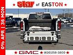 New 2026 GMC Sierra 1500 Denali Crew Cab for sale #461460 - photo 32