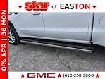 2026 GMC Sierra 1500 Crew Cab 4WD Pickup for sale #461460 - photo 34
