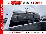 2026 GMC Sierra 1500 Crew Cab 4WD Pickup for sale #461460 - photo 35