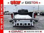 2026 GMC Sierra 1500 Crew Cab 4WD Pickup for sale #461460 - photo 37