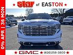 New 2026 GMC Sierra 1500 Denali Crew Cab for sale #461460 - photo 5