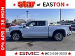 New 2026 GMC Sierra 1500 Denali Crew Cab for sale #461460 - photo 6