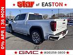New 2026 GMC Sierra 1500 Denali Crew Cab for sale #461460 - photo 2