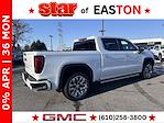 New 2026 GMC Sierra 1500 Denali Crew Cab for sale #461460 - photo 8