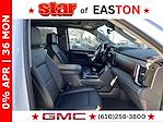 New 2026 GMC Sierra 1500 Denali Crew Cab for sale #461460 - photo 9