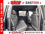 New 2026 GMC Sierra 2500 AT4X Crew Cab for sale #461462 - photo 11
