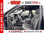 New 2026 GMC Sierra 2500 AT4X Crew Cab for sale #461462 - photo 12