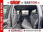 New 2026 GMC Sierra 2500 AT4X Crew Cab for sale #461462 - photo 15