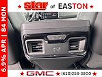 New 2026 GMC Sierra 2500 AT4X Crew Cab for sale #461462 - photo 16
