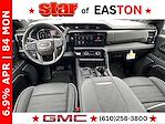 New 2026 GMC Sierra 2500 AT4X Crew Cab for sale #461462 - photo 17