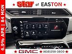 New 2026 GMC Sierra 2500 AT4X Crew Cab for sale #461462 - photo 18