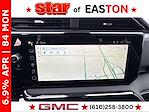 New 2026 GMC Sierra 2500 AT4X Crew Cab for sale #461462 - photo 19