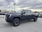 New 2026 GMC Sierra 2500 AT4X Crew Cab for sale #461462 - photo 3