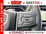 New 2026 GMC Sierra 2500 AT4X Crew Cab for sale #461462 - photo 22