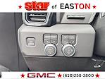 New 2026 GMC Sierra 2500 AT4X Crew Cab for sale #461462 - photo 24