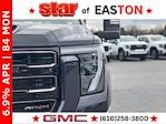 New 2026 GMC Sierra 2500 AT4X Crew Cab for sale #461462 - photo 26