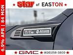 New 2026 GMC Sierra 2500 AT4X Crew Cab for sale #461462 - photo 27