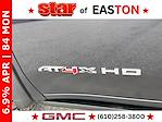 New 2026 GMC Sierra 2500 AT4X Crew Cab for sale #461462 - photo 28