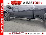 New 2026 GMC Sierra 2500 AT4X Crew Cab for sale #461462 - photo 29