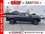 New 2026 GMC Sierra 2500 AT4X Crew Cab for sale #461462 - photo 4