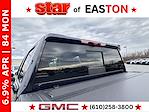 New 2026 GMC Sierra 2500 AT4X Crew Cab for sale #461462 - photo 30