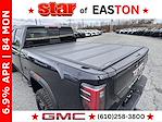 New 2026 GMC Sierra 2500 AT4X Crew Cab for sale #461462 - photo 31