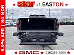 New 2026 GMC Sierra 2500 AT4X Crew Cab for sale #461462 - photo 32