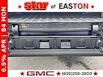 New 2026 GMC Sierra 2500 AT4X Crew Cab for sale #461462 - photo 33
