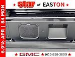 New 2026 GMC Sierra 2500 AT4X Crew Cab for sale #461462 - photo 35