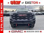 New 2026 GMC Sierra 2500 AT4X Crew Cab for sale #461462 - photo 5