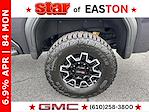 2026 GMC Sierra 2500 Crew Cab 4WD Pickup for sale #461462 - photo 41