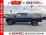 New 2026 GMC Sierra 2500 AT4X Crew Cab for sale #461462 - photo 6