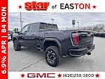 New 2026 GMC Sierra 2500 AT4X Crew Cab for sale #461462 - photo 7