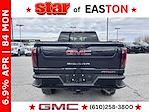 New 2026 GMC Sierra 2500 AT4X Crew Cab for sale #461462 - photo 8