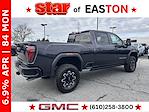New 2026 GMC Sierra 2500 AT4X Crew Cab for sale #461462 - photo 2