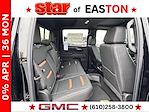 2026 GMC Sierra 1500 Crew Cab 4WD Pickup for sale #461463 - photo 11