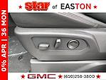 2026 GMC Sierra 1500 Crew Cab 4WD Pickup for sale #461463 - photo 13