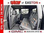2026 GMC Sierra 1500 Crew Cab 4WD Pickup for sale #461463 - photo 15
