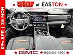 2026 GMC Sierra 1500 Crew Cab 4WD Pickup for sale #461463 - photo 17