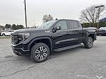 2026 GMC Sierra 1500 Crew Cab 4WD Pickup for sale #461463 - photo 2