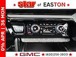 2026 GMC Sierra 1500 Crew Cab 4WD Pickup for sale #461463 - photo 21