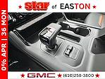 2026 GMC Sierra 1500 Crew Cab 4WD Pickup for sale #461463 - photo 22