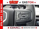 2026 GMC Sierra 1500 Crew Cab 4WD Pickup for sale #461463 - photo 23